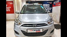 Used Hyundai i10 Sportz 1.2 Kappa2 in Kanpur