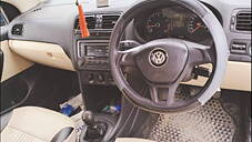 Used Volkswagen Ameo Comfortline 1.2L (P) in Chennai