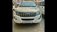 Second Hand Mahindra XUV500 W10 AWD AT in Patna