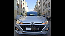 Used Hyundai Elite i20 Asta 1.2 in Nagpur