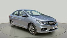 Used Honda City V in Ahmedabad