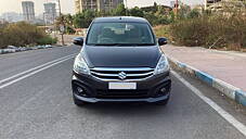 Used Maruti Suzuki Ertiga VDI SHVS in Pune