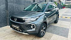 Used Tata Nexon XZA Plus (S) [2022-2023] in Delhi