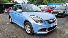 Used Maruti Suzuki Swift Dzire VXI ABS in Chennai