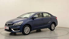 Used Maruti Suzuki Ciaz Delta 1.4 MT in Pune