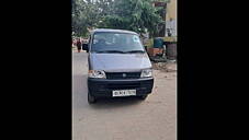 Used Maruti Suzuki Eeco 5 STR AC (O) CNG in Delhi