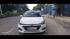 Used Hyundai Elite i20 Sportz 1.2 in Mumbai