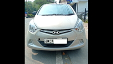 Second Hand Hyundai Eon Era + in Dehradun
