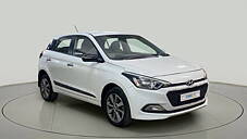 Used Hyundai Elite i20 Asta 1.2 in Chandigarh