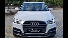 Used Audi Q3 30 TFSI Premium in Delhi