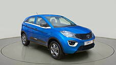 Used Tata Nexon XM in Hyderabad