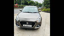 Used Maruti Suzuki Dzire VXi [2020-2023] in Kanpur