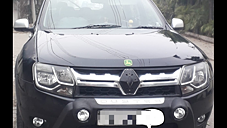Second Hand Renault Duster 110 PS RxL ADVENTURE in Amritsar