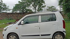 Used Maruti Suzuki Wagon R 1.0 VXI in Jaipur