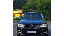 Used BMW X5 xDrive30d Pure Experience (7 Seater) in Pune