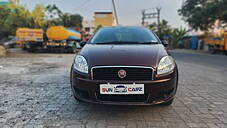 Used Fiat Linea Active 1.4 in Chennai