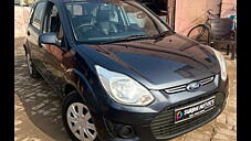 Second Hand Ford Figo Duratorq Diesel ZXI 1.4 in Mohali
