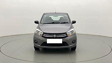 Second Hand Maruti Suzuki Celerio VXi AMT ABS in Delhi