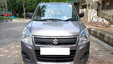 Second Hand Maruti Suzuki Wagon R 1.0 LXI CNG in Delhi