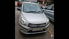 Used Maruti Suzuki Celerio VXi in Delhi