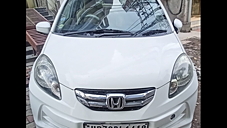 Used Honda Amaze 1.5 S i-DTEC in Kanpur