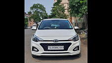 Second Hand Hyundai i20 Asta (O) 1.2 MT in Surat
