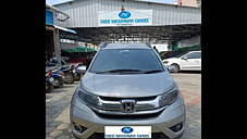 Used Honda BR-V V Diesel in Coimbatore