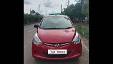 Used Hyundai Eon Magna [2011-2012] in Bhopal