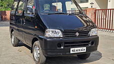 Used Maruti Suzuki Eeco 7 STR [2014-2019] in Mumbai