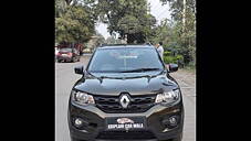 Used Renault Kwid 1.0 RXT [2016-2019] in Bhopal