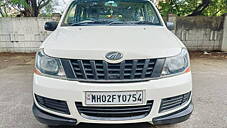 Used Mahindra Xylo H4 ABS Airbag BS IV in Mumbai