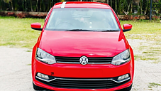 Used Volkswagen Polo Highline1.5L (D) in Bangalore