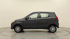 Used Maruti Suzuki Alto 800 Lxi in Pune