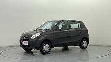 Used Maruti Suzuki Alto 800 Lxi in Gurgaon