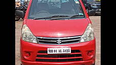 Used Maruti Suzuki Estilo LXi in Mumbai