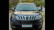 Used Mahindra XUV500 W6 in Lucknow