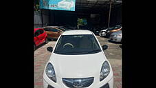 Used Honda Brio E MT in Chennai