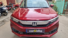 Used Honda Amaze 1.2 S MT Petrol [2018-2020] in Bangalore