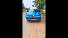 Used Renault Kiger RXT MT in Ahmedabad