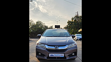 Second Hand Honda City VX in Kalyan