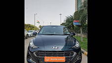 Used Hyundai Grand i10 Nios Magna 1.2 Kappa VTVT in Delhi