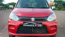 Used Maruti Suzuki Alto 800 Lxi in Kharagpur