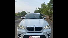 Used BMW X5 3.0d in Chennai