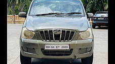 Used Mahindra Xylo E4 BS-IV in Mumbai