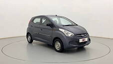 Used Hyundai Eon Era + in Hyderabad