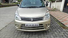 Used Maruti Suzuki Estilo LXi BS-IV in Nagpur