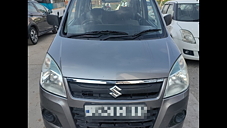 Second Hand Maruti Suzuki Wagon R 1.0 LXI in Dehradun