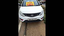 Used Tata Zest XE 75 PS Diesel in Ranchi