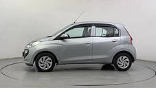 Used Hyundai Santro Sportz in Ahmedabad