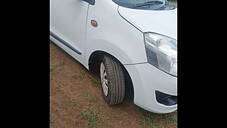 Used Maruti Suzuki Wagon R 1.0 VXI in Jalgaon